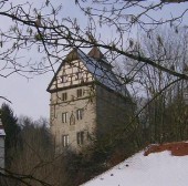 hpim1202_burg_buchenbach_original