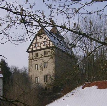 Schloss