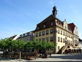 1280px_neckarsulm_rathaus_mitanbau_u_zurrose