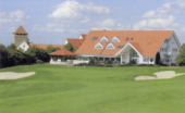 neckarwestheim_golf_original