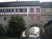 neuenstadt_schloss_original