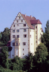 neuenstadt_gemmingsches_schloss_buerg_original