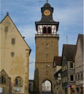 neuenstadt_torturm_peter_zeh