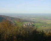 3ueberdieregionbilder441max_original