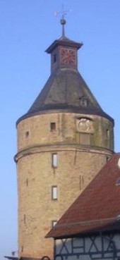 neuenstein_buergerturm_original