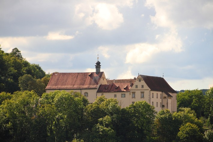 Haltenbergstetten