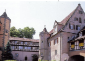 obersontheim_schloss_1_original