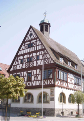 oedheim_rathaus_1_original