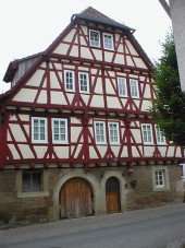 pfaffenhofen_fachwerkhaus_1563_original