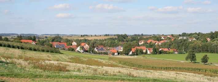 Oberohrn