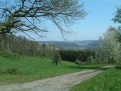 bild_roigheim_landschaft