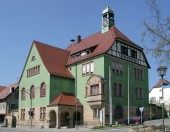 1280px_schwaigern_rathaus_20070412