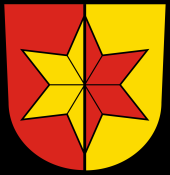 wappen_siegelsbach