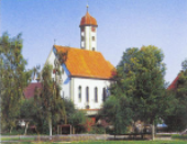 stimpfach_pfarrkirche_st_georg_original