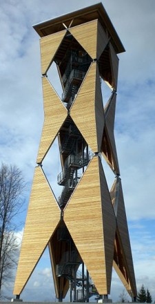 Altenbergturm