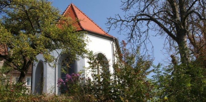 Schlosskirche