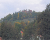 sulzbach_laufen_schloss_schmiedefeld_original