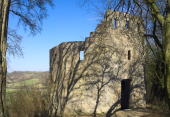 1280px_burgruine_geyersburg