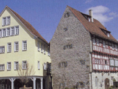 vellberg_rathaus_original