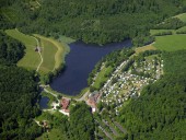 neumuehlsee_n06181107blau