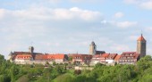 waldenburg_ansicht_original