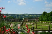 orangerie_schlossgarten_weikersheim_ctouristinfo_foto_kh_schmid