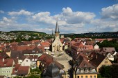 weikersheim_blick_auf_marktplatz_ctouristinfo_foto_karlheinz_schmid