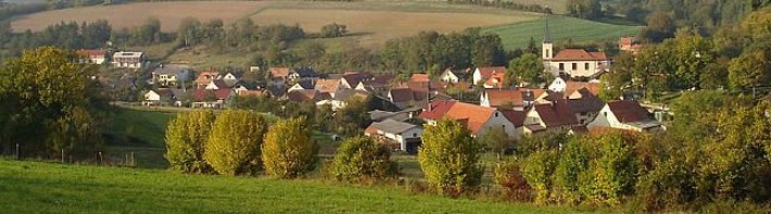 Brunntal