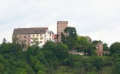 werbach_gamburg_original