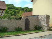 widdern_stadtmauer