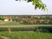 wolpertshausen_original