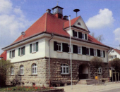 wolpertshausen_rathaus_original
