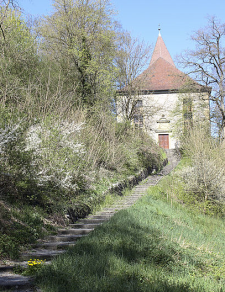 Kilianskirche