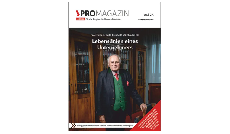 pro Magazin