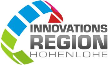 Innovationsregion Hohenlohe e.V.