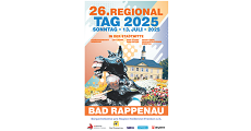 Regionaltag