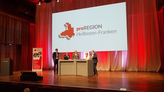 Treffen der Kommunen Kommuentreffen