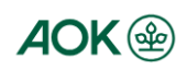 aok