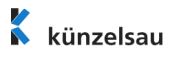 kuen