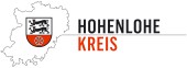 logo_hohenlohekreis_rgb_elektronischeanwendungen