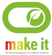 make_it