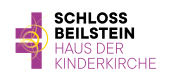 schloss_beilstein