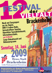 Plakat Plakat