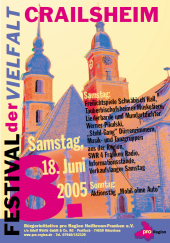 Plakat Plakat