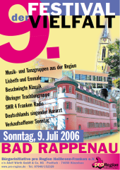 Plakat Plakat