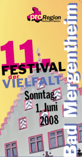 Plakat Plakat