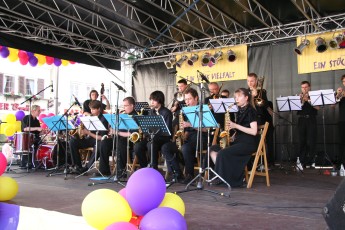 Big Band