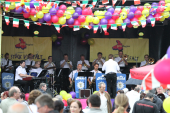 Polizei Big Band