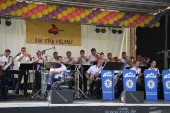 Polizei Big Band