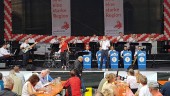 Polizei Big Band